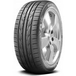 Kumho Ecsta PS31 215/50 R17 95W – Hledejceny.cz