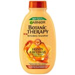 Garnier Botanic Therapy šampon Honey & Propolis 400 ml – Sleviste.cz