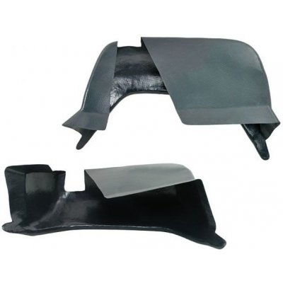 PODBĚH ZADNÍ LEVÝ FIAT DUCATO (280/290), 11.81-05.94, CITROËN C25 (280/290) 11.81-05.94, PEUGEOT J5 (280), 11.81- 5.94 POLCAR – Hledejceny.cz