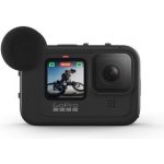 GoPro Media Mod HERO9 Black ADFMD-001 – Hledejceny.cz