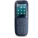 POLY Rove 30 – Zboží Živě