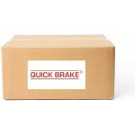 Autopotah Automega Škoda Fabia I dělená 5 opěrek hlavy antracit | Zboží Auto