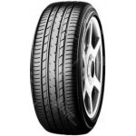 Yokohama Decibel E70 205/60 R16 92H – Hledejceny.cz