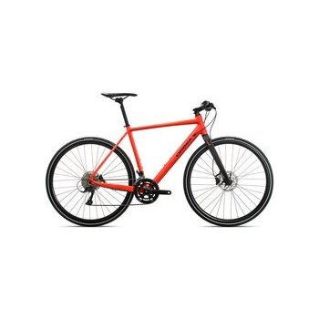 Orbea vector cheap 20 2020