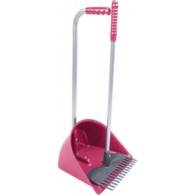 Waldhausen Místovací sada pro děti pink – Hledejceny.cz
