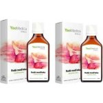 MycoMedica 082 Rudá modřinka 2 x 50 ml – Hledejceny.cz