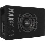 GAS MAX B1-16 | Zboží Auto