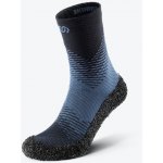Skinners 2.0 Barefoot ponožkoboty – Zboží Dáma