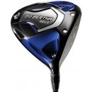 Callaway Big Bertha REVA