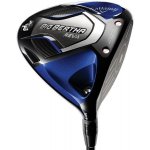 Callaway Big Bertha REVA – Zbozi.Blesk.cz