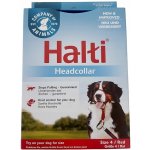 Company of Animals Halti ohlávka 4 – HobbyKompas.cz