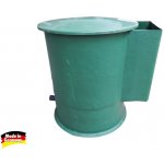 Tripond Vortex 60 cm – Zboží Dáma