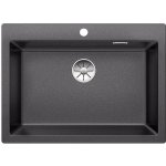 Blanco Pleon 8 šedá skála – Zboží Dáma