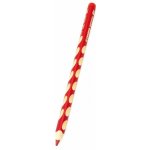 Stabilo 332/315 EASYcolors červená – Zboží Dáma