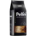 Pellini Espresso Bar n°82 Vivace 6 x 1 kg – Hledejceny.cz
