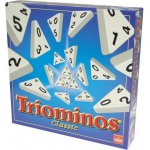 Piatnik Triominos – Zboží Mobilmania