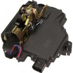 Zámek dveří MAXGEAR 28-0269 (280269)