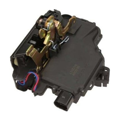 Zámek dveří MAXGEAR 28-0269 (280269) | Zboží Auto