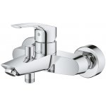 GROHE 33300003 – Zboží Mobilmania