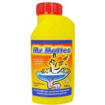 Mr.Mattes čistič odpadů 250 g – Hledejceny.cz