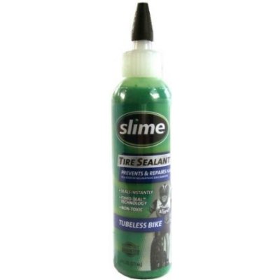 Slime bezdušový tmel 177ml