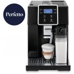 DeLonghi Perfecta Evo ESAM 420.40.B – Zboží Dáma