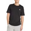 Pánské Tričko adidas triko Originals Essentials Trefoil T-shirt ir9690