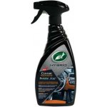 Turtle Wax Hybrid Solutions Ceramic + Graphene Inside Job 500 ml – Sleviste.cz