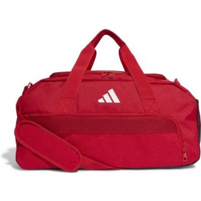 adidas Tiro 23 League S 25cm x 50cm x 25cm ¨ 24,8 l – Hledejceny.cz