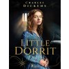 Elektronická kniha Little Dorrit - Charles Dickens