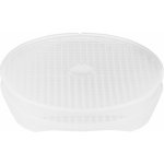 Börner Chipsmaker 2-dílná sada – Sleviste.cz