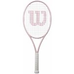Wilson Intrigue SE – Zboží Dáma