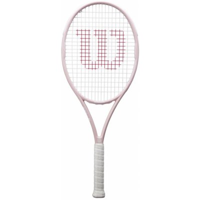 Wilson Intrigue SE – Zboží Dáma