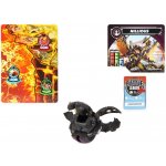 Bakugan základní Bakugan S6 Dragonoid Red – Hledejceny.cz