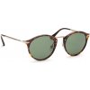 Sluneční brýle Persol PO3166S 24 31