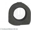 Držák, Příčný stabilizátor BLUE PRINT ADZ98003