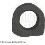 Držák, Příčný stabilizátor BLUE PRINT ADZ98003