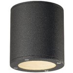 SLV 231545 – Hledejceny.cz