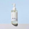 Odličovací přípravek Round Lab Renewal 1025 Dokdo Cleansing Oil Regenerační odličovací olej 200 ml