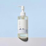 Round Lab Renewal 1025 Dokdo Cleansing Oil Regenerační odličovací olej 200 ml – Zbozi.Blesk.cz