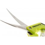 Garden High Pro ProCut ghprocutc – Zboží Dáma