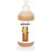 Šampon pro psy Tommi Indoor Dog Shampoo 500 ml