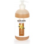 Tommi Indoor Dog Shampoo 500 ml – HobbyKompas.cz