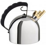 Alessi 9091 – Zbozi.Blesk.cz