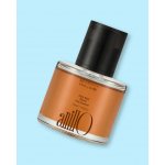 Anillo Posilující esence na vlasy Dark Beer Biome Hair Essence 50 ml – Hledejceny.cz