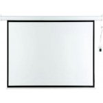 AVELI 204x115 16:9 92" - XRT-00174 – Zboží Živě