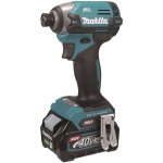 Makita TD003GA201 – Hledejceny.cz