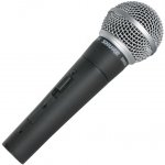 Shure SM58SE – Zboží Živě