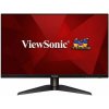 Monitor ViewSonic VX2705-2KP-MHD