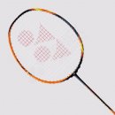 Yonex Astrox 7